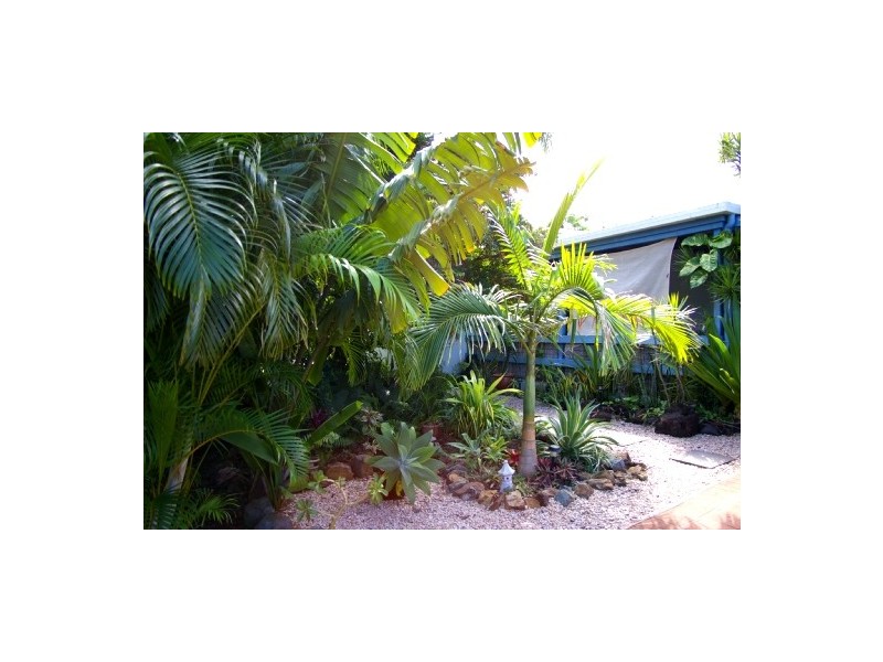 24 Mandalay Road, Jubilee Pocket QLD 4802