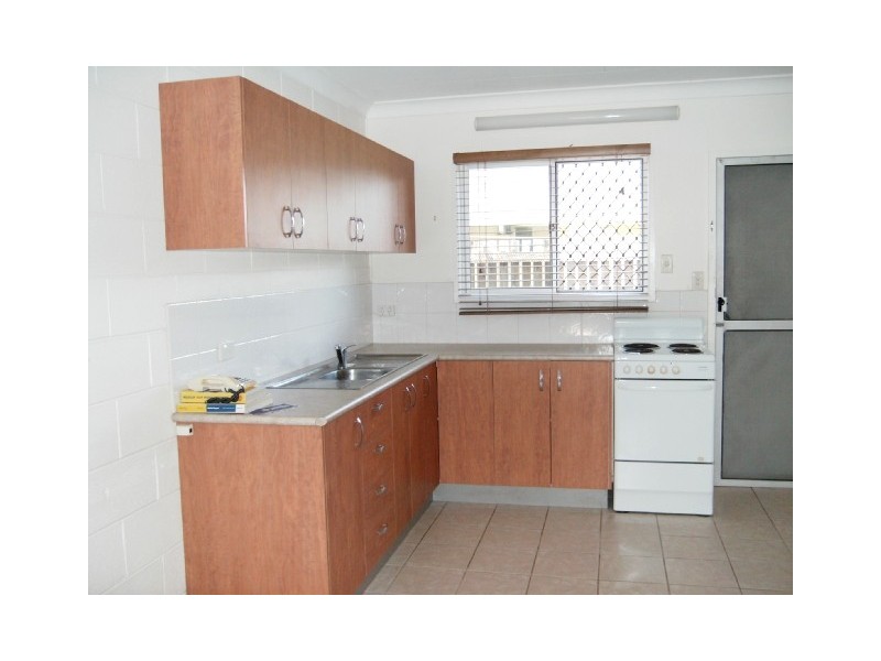 1&5/13 Davy Avenue, Proserpine QLD 4800