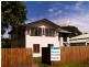 6 Elizabeth Street, Proserpine QLD 4800