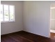 6 Elizabeth Street, Proserpine QLD 4800