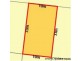 6 Elizabeth Street, Proserpine QLD 4800