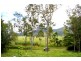 70 Patullo Road, Gregory River QLD 4800