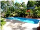 22 Links Drive, Cannonvale QLD 4802