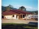 10 Honey Myrtle Street, Proserpine QLD 4800