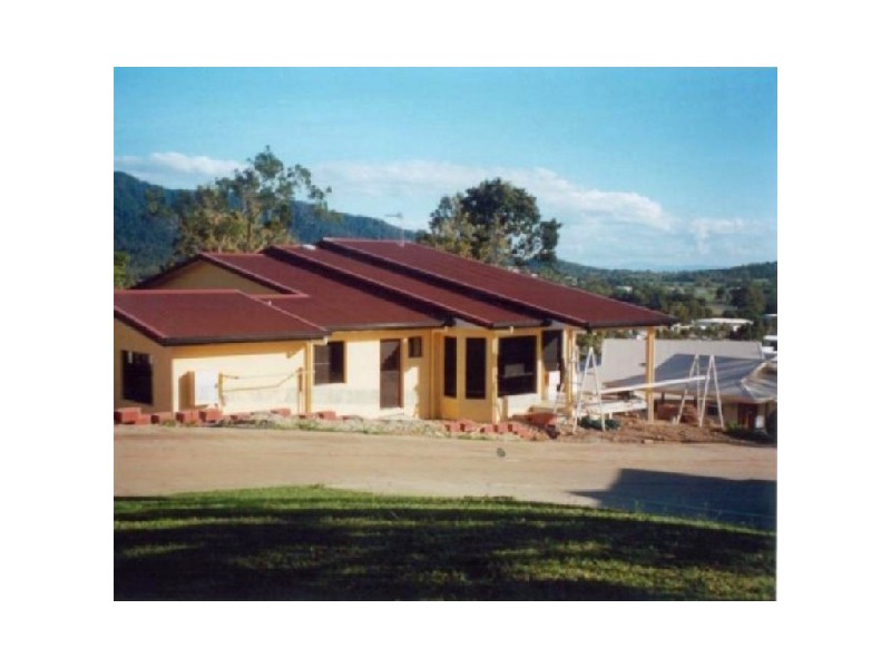 10 Honey Myrtle Street, Proserpine QLD 4800