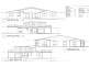 10 Honey Myrtle Street, Proserpine QLD 4800