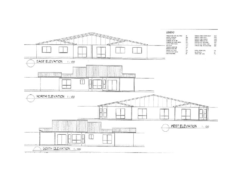 10 Honey Myrtle Street, Proserpine QLD 4800