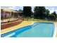 10 Honey Myrtle Street, Proserpine QLD 4800