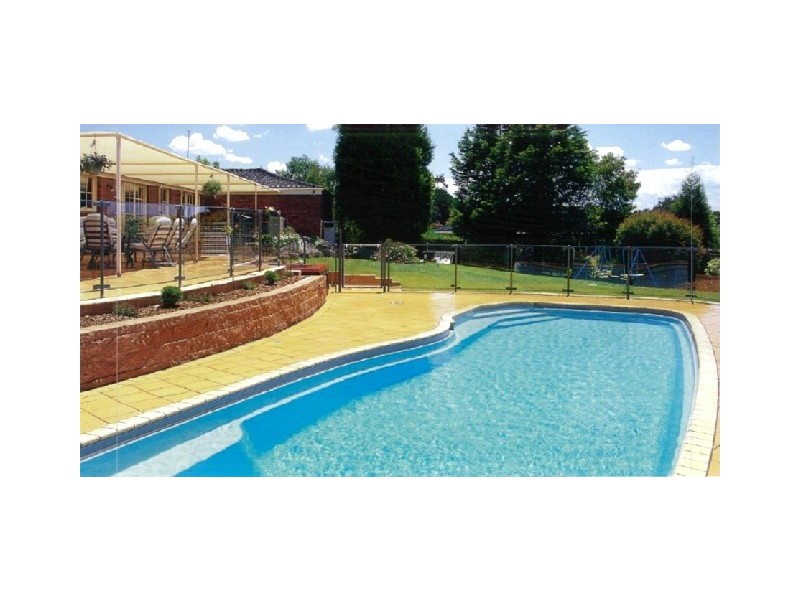 10 Honey Myrtle Street, Proserpine QLD 4800