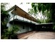 45 Manooka Drive, Cannonvale QLD 4802