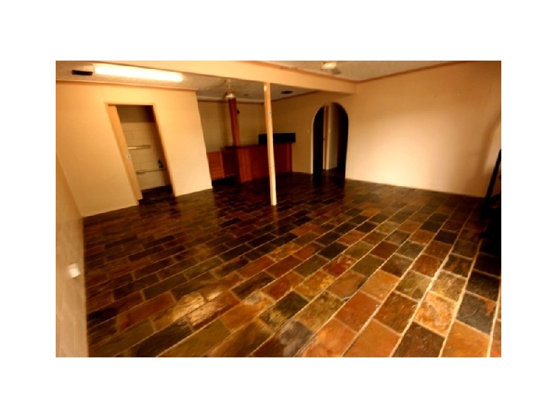 45 Manooka Drive, Cannonvale QLD 4802