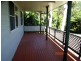 45 Manooka Drive, Cannonvale QLD 4802