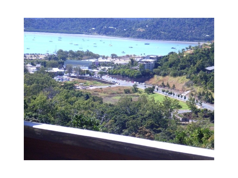 Lot 26 Cumberland Court, Airlie Beach QLD 4802