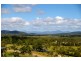 11 Kookaburra Drive, Riordanvale QLD 4800