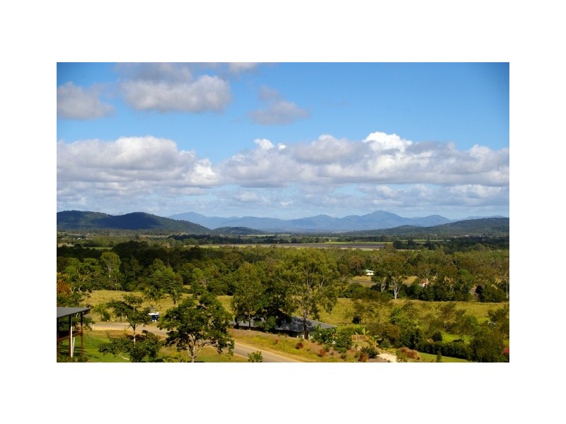 11 Kookaburra Drive, Riordanvale QLD 4800