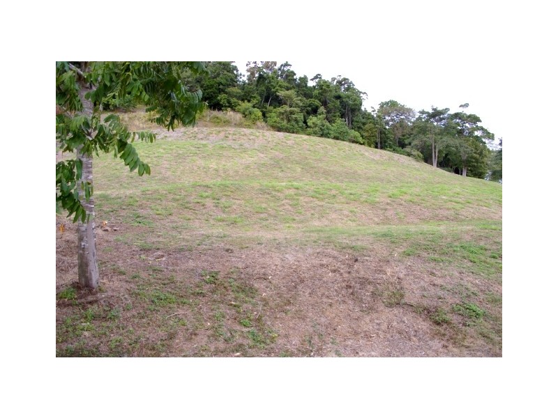 11 Kookaburra Drive, Riordanvale QLD 4800