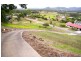 11 Kookaburra Drive, Riordanvale QLD 4800