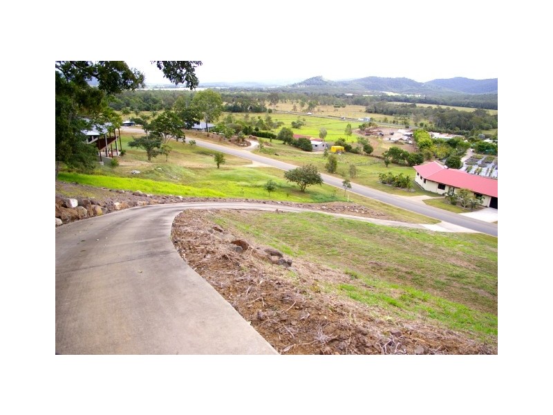 11 Kookaburra Drive, Riordanvale QLD 4800