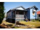 100 Venner Road, Annerley QLD 4103
