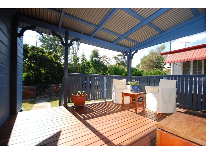 100 Venner Road, Annerley QLD 4103