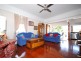 100 Venner Road, Annerley QLD 4103