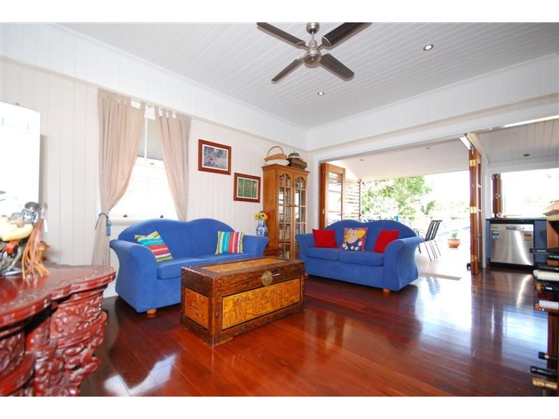 100 Venner Road, Annerley QLD 4103