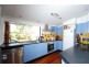 100 Venner Road, Annerley QLD 4103