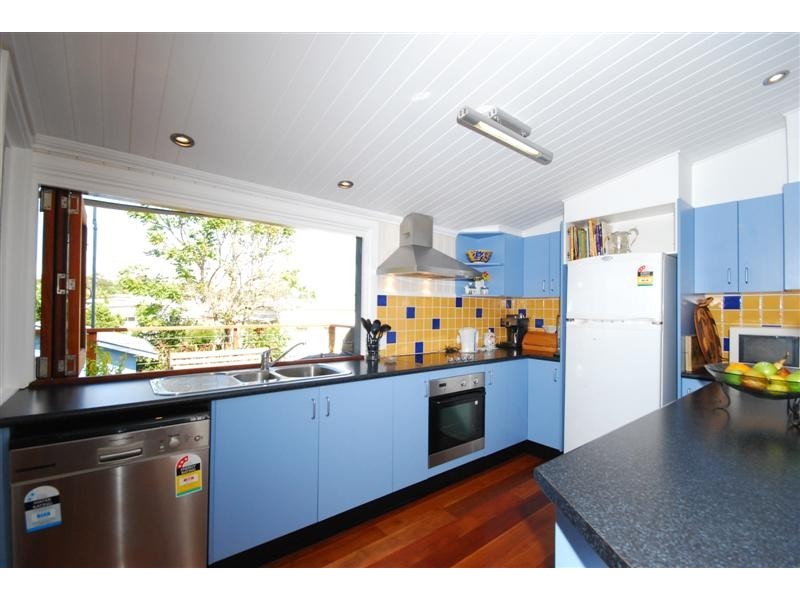 100 Venner Road, Annerley QLD 4103