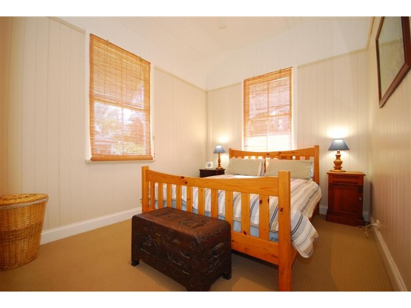 100 Venner Road, Annerley QLD 4103