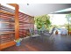100 Venner Road, Annerley QLD 4103