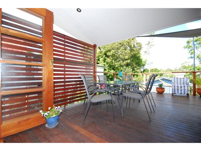 100 Venner Road, Annerley QLD 4103