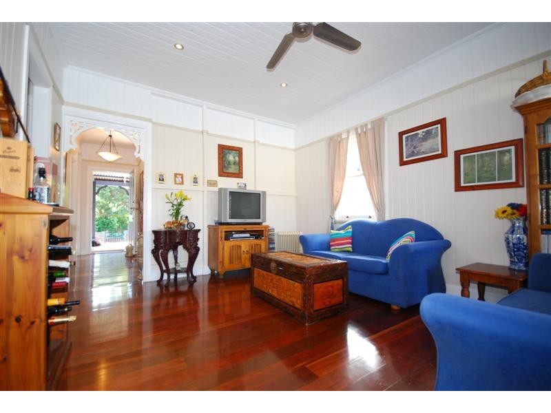 100 Venner Road, Annerley QLD 4103
