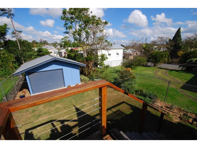 100 Venner Road, Annerley QLD 4103