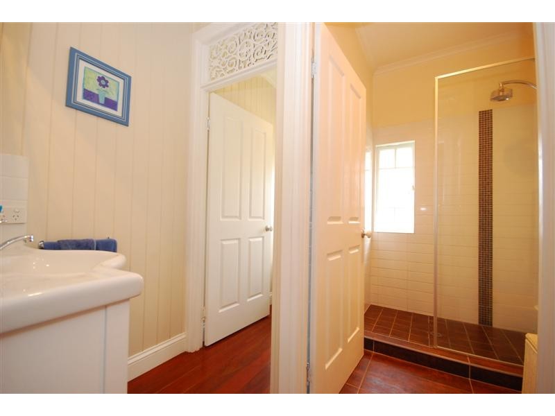 100 Venner Road, Annerley QLD 4103
