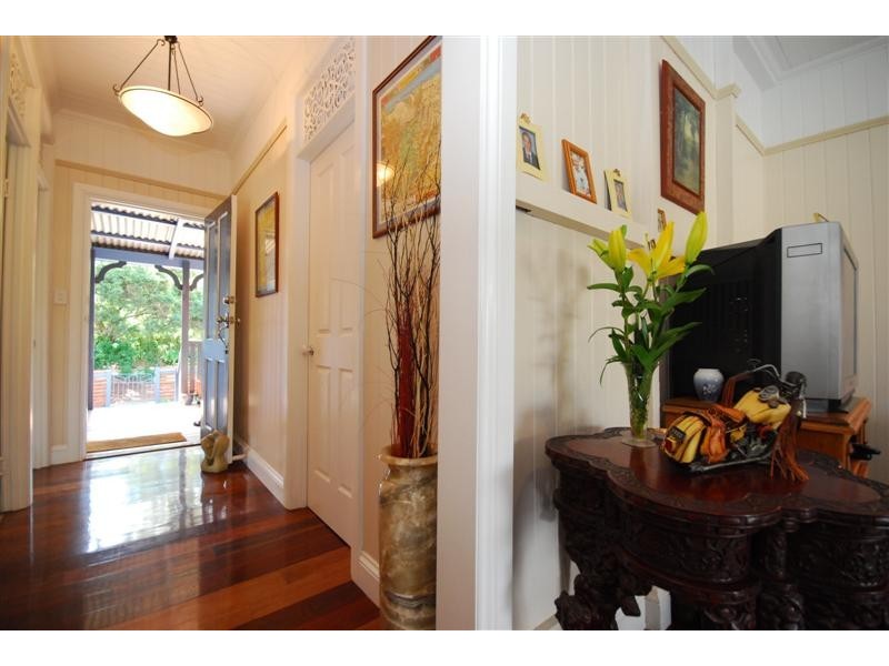 100 Venner Road, Annerley QLD 4103