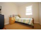 100 Venner Road, Annerley QLD 4103