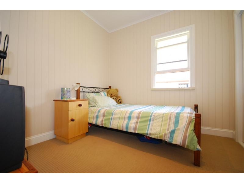 100 Venner Road, Annerley QLD 4103