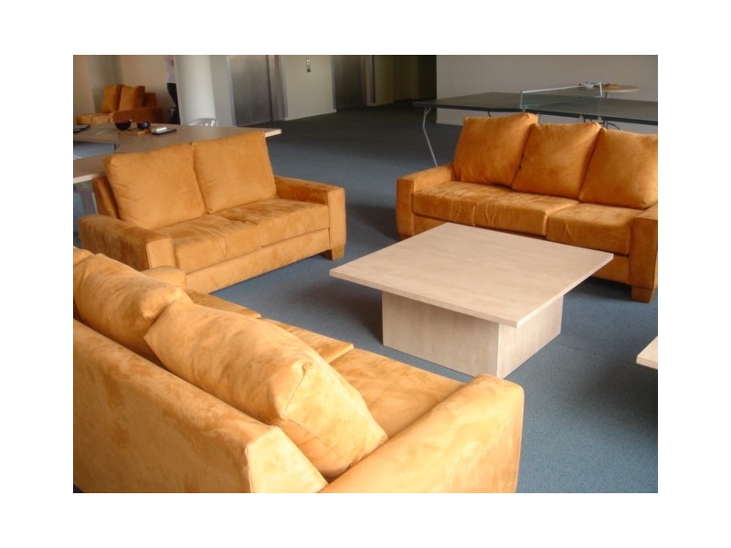 508/7 Hope, South Brisbane QLD 4101