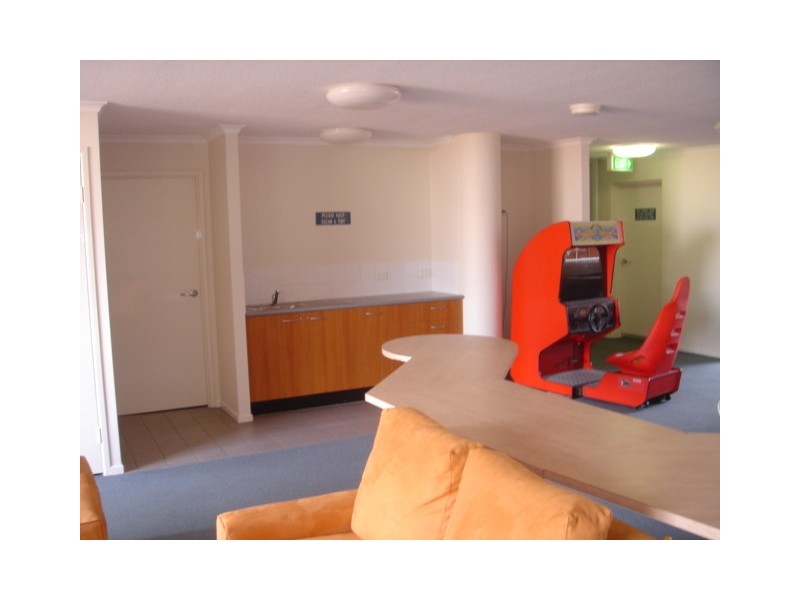 508/7 Hope, South Brisbane QLD 4101