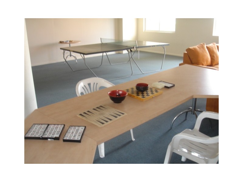 508/7 Hope, South Brisbane QLD 4101