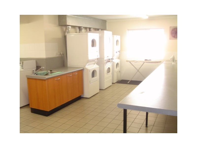 508/7 Hope, South Brisbane QLD 4101