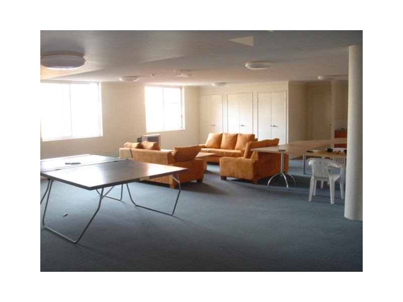 508/7 Hope, South Brisbane QLD 4101