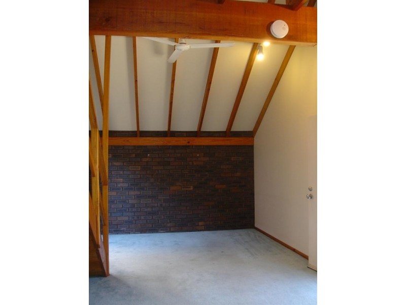 2/36 Yeronga Street, Yeronga QLD 4104