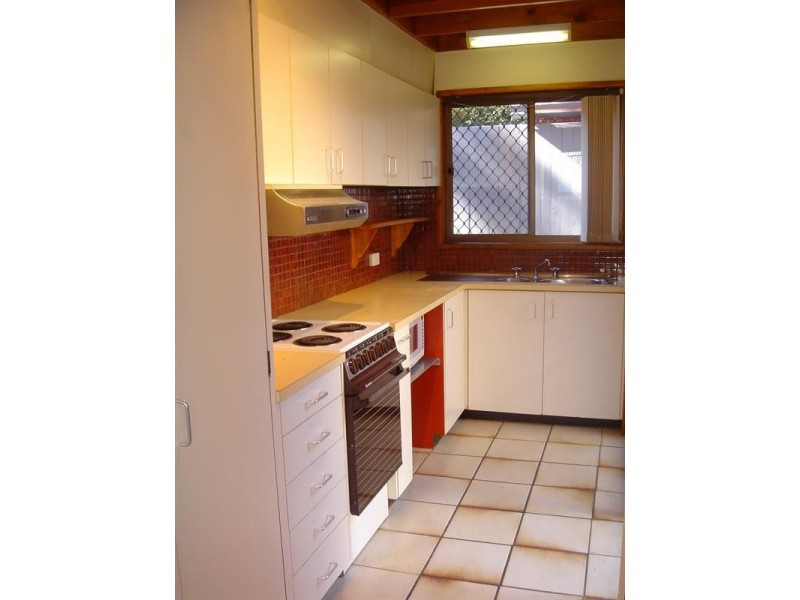 2/36 Yeronga Street, Yeronga QLD 4104