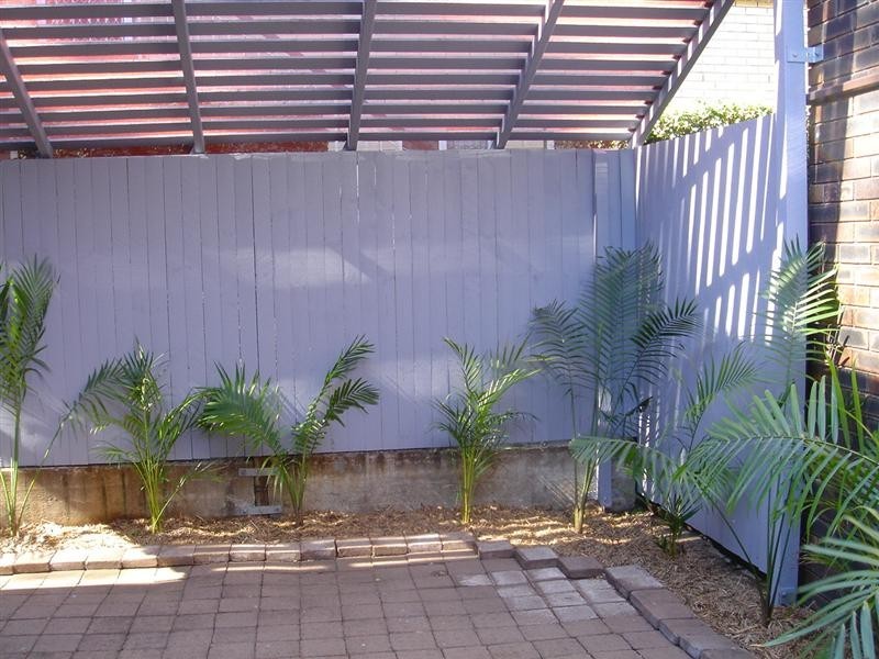 2/36 Yeronga Street, Yeronga QLD 4104