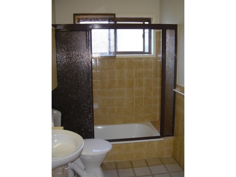 2/36 Yeronga Street, Yeronga QLD 4104