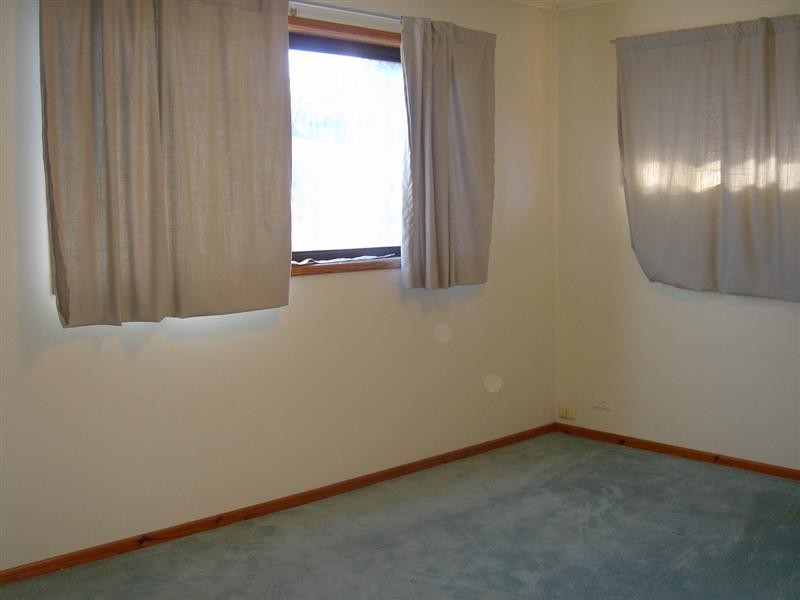 2/36 Yeronga Street, Yeronga QLD 4104