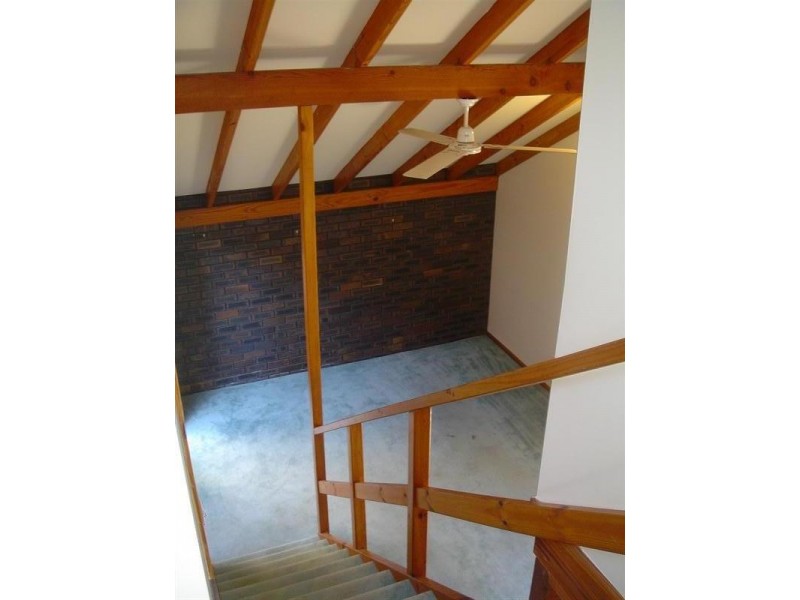 2/36 Yeronga Street, Yeronga QLD 4104