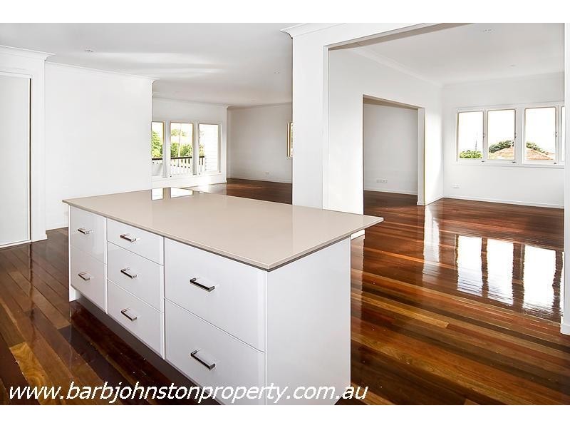 58 Bracken  Street, Moorooka QLD 4105