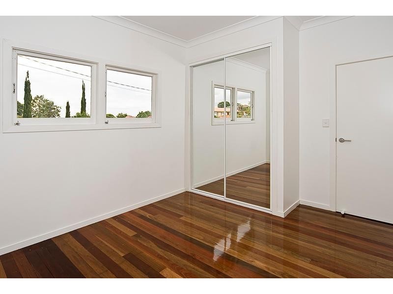 58 Bracken  Street, Moorooka QLD 4105